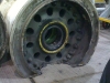 Roda