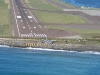 AA331 na Jamaica
