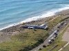 AA331 na Jamaica