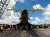 B-1B
