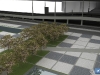BSB Brasília, novo terminal