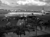 Congonhas anos 50