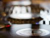 DJ Marcos Freitas