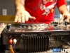 DJ Marcos Freitas