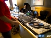 DJ Marcos Freitas
