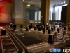 DJ Marcos Freitas