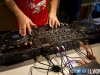 DJ Marcos Freitas