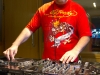 DJ Marcos Freitas