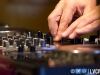 DJ Marcos Freitas
