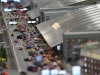 aeroporto-miniatura-alemanha-20110504-03-size-598