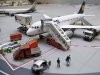 knuffingen-airport_01-8