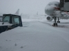 ord1