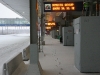 ord4