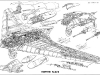 Horton Wing / Gotha Go 229