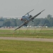 Rt Wing Stall