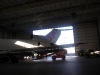 SP cargo Air