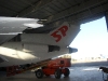 SP cargo Air