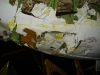 dsc09617