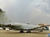 Vickers VC-10