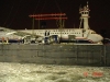 Voo 1549 US Airways