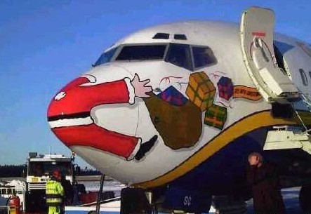 natal