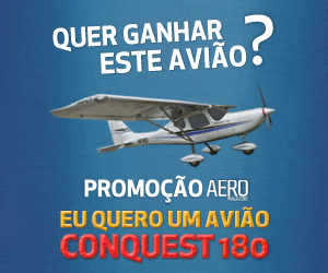 Conquest 180