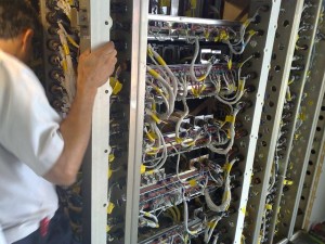 29112009643 29112009643