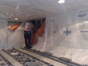 29112009644 29112009644