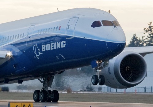 787