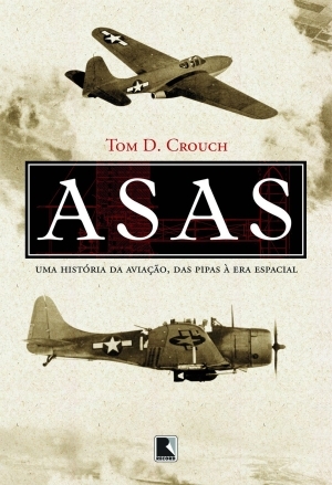 Asas