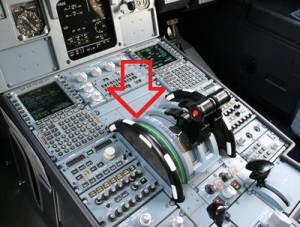 Trim Wheel