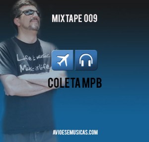 cover-mixtape