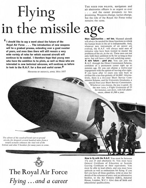 valiant_ad2