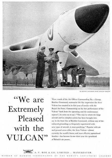 vulcan_ad2