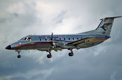 Embraer_EMB-120RT_Brasilia