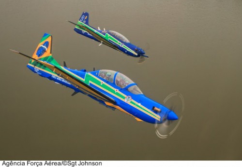 A-29-e-T-27_EDA