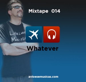 cover-mixtape