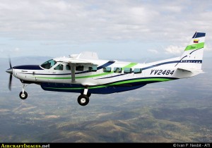 Albatros