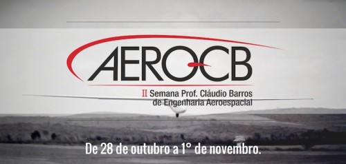 Captura de Tela 2013-10-30 às 21.22.17