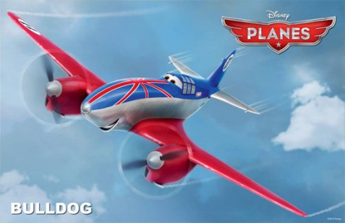 Disneys-Planes-Bulldog