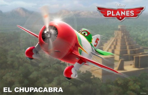 Disneys-Planes-El-Chupacabra