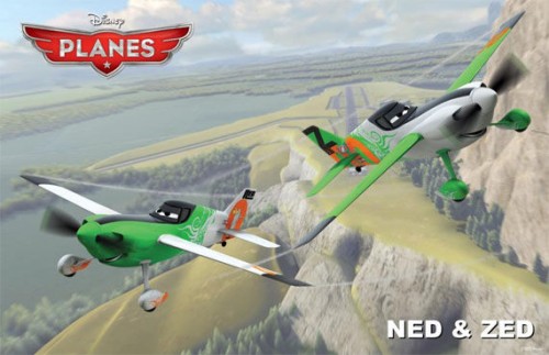 Disneys-Planes-Ned-and-Zed