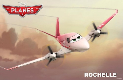 Disneys-Planes-Rochelle