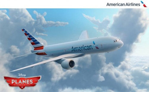 Disneys-Planes-Tripp