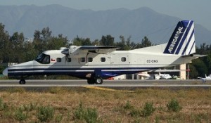 aerocardal do 228-100
