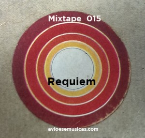 cover-mixtape