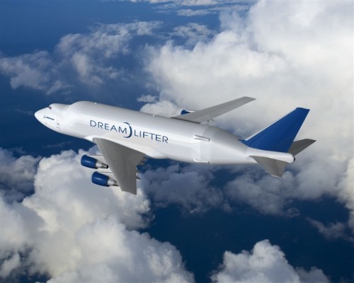 Boeing-747lcf-Dreamlifter