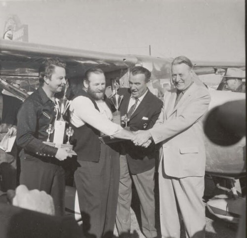 History_LongestFlight_clip_image001