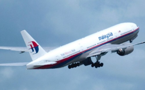 As autoridades da Austrália e Holanda anunciaram que entraram com uma ação conjunta contra a Rússia na Organização de Aviação Civil Internacional (OACI), em razão da queda do voo MH17 em 2014 em território ucraniano.