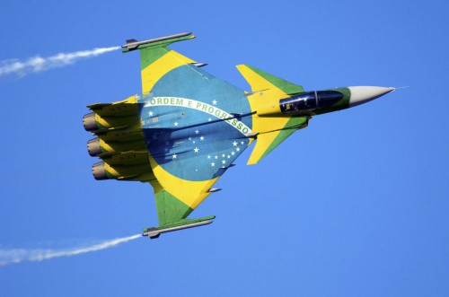 boeing-grippen